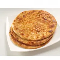 Sheermal