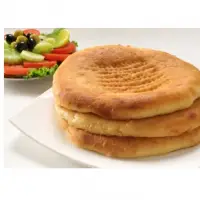 Taftaan