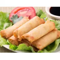Spring Roll