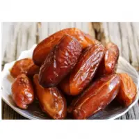 Mejdool Dates