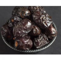 Ajwa Dates