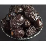 Ajwa Dates