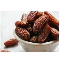 Anbara Dates