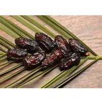 Safawi Dates