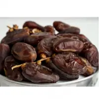 Khudri Dates