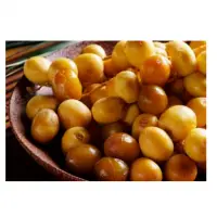 Barhi Dates