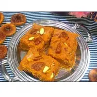 Injeer (Figs) ka Halwa