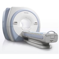 MRI Systems