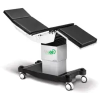 	Surgical Tables