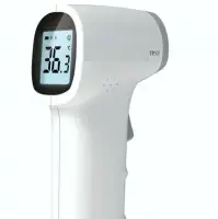 Infra Red Thermometer