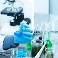 Organic Chemicals