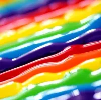Dyes