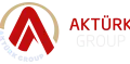 Akturk Lojistik Ve Tic. Ltd. Sti. logo