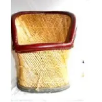 Bamboo Chair