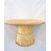Medium Size Table