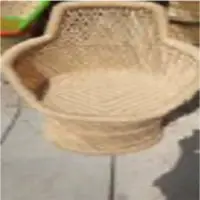 Bamboo Chair