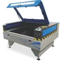 Laser Engraver Machine- ELITA
