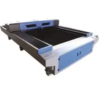 Laser Engraver Machine- ELITA