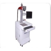 Fibre Laser Marking Machine