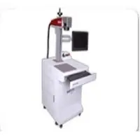Fibre Laser Marking Machine
