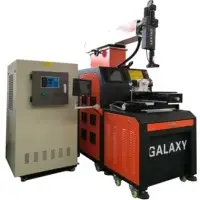 Galaxy Laser Welding Machine