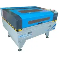 Laser Engraver Machine- ELITA