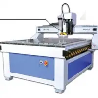 CNC Routers