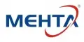 Mehta Cad Cam Systems Pvt. Ltd. logo