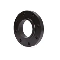 Slipon Flange