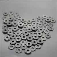 Washers Fasteners