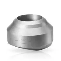 Branch Fittings