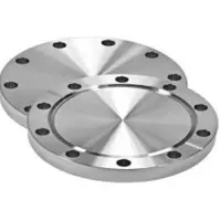 Blind Flange