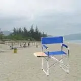 Sand Beach Chair(01008)
