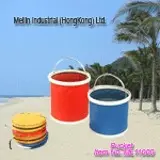Pucker pail(11000)