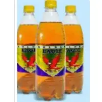 Golden Eagle Mojito Non - Alcoholic Energy Drink