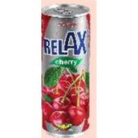 Golden Eagle Cheery Fruit Juice
