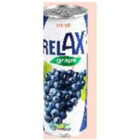Golden Eagle Grape Fruit Juice
