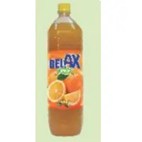 Golden Eagle Non - Alocholic Drink