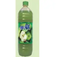 Golden Eagle Non - Alocholic Drink