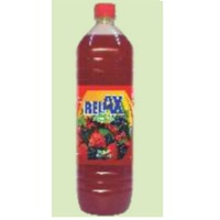 Golden Eagle Non - Alocholic Drink