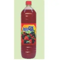 Golden Eagle Non - Alocholic Drink