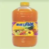 Golden Eagle Non - Alocholic Drink