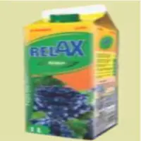 Golden Eagle Grape Fruit Juice