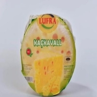 Pizza Cheese
