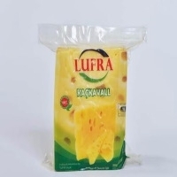 Edam Cheese