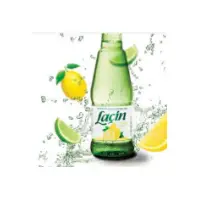 Energy Drink