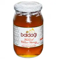 Honey
