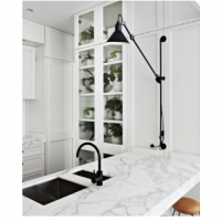 Kitchen Aceessories For Home