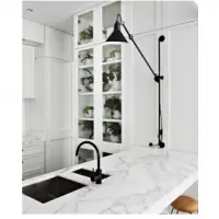 Kitchen Aceessories For Home