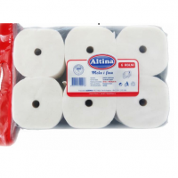 Toilet Paper